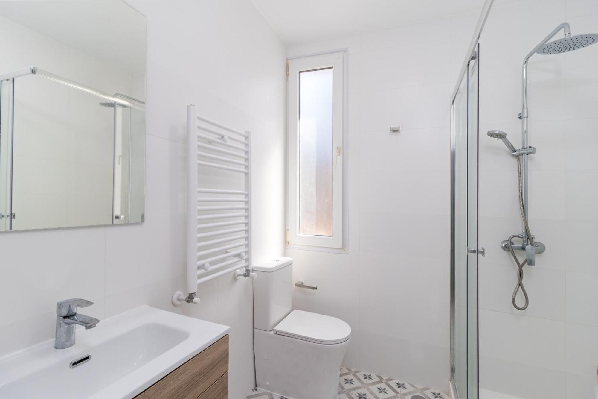 Apartamento Moderno Un Refugio Junto Al Mar Santander Exterior foto